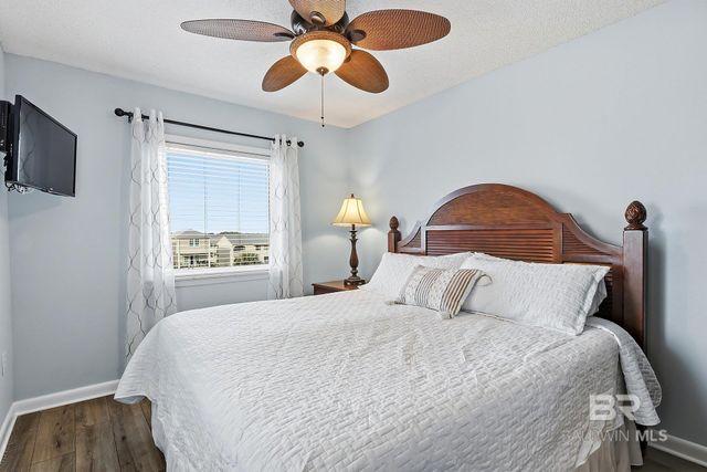 939 WEST BEACH Boulevard 404, Gulf Shores, AL 36542