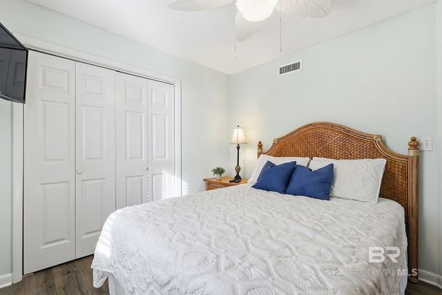 939 WEST BEACH Boulevard 404, Gulf Shores, AL 36542