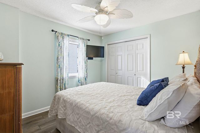 939 WEST BEACH Boulevard 404, Gulf Shores, AL 36542