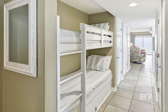 939 WEST BEACH Boulevard 404, Gulf Shores, AL 36542