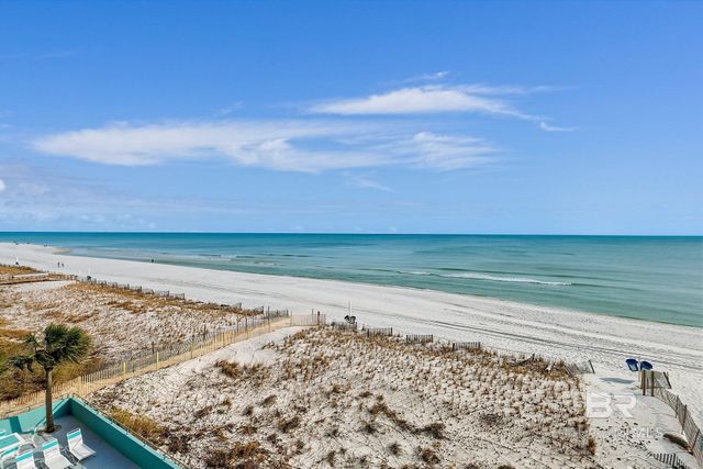 939 WEST BEACH Boulevard 404, Gulf Shores, AL 36542