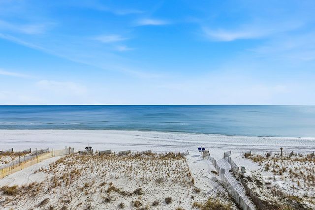 939 WEST BEACH Boulevard 404, Gulf Shores, AL 36542