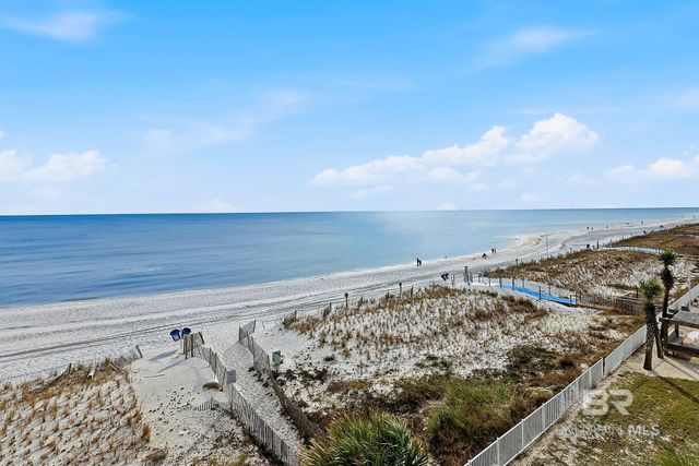 939 WEST BEACH Boulevard 404, Gulf Shores, AL 36542