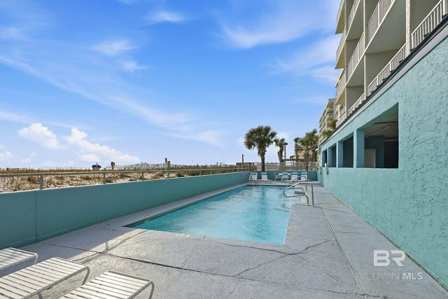 939 WEST BEACH Boulevard 404, Gulf Shores, AL 36542