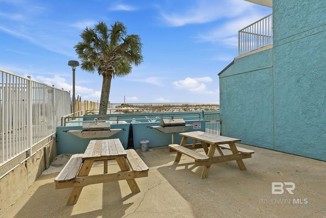 939 WEST BEACH Boulevard 404, Gulf Shores, AL 36542