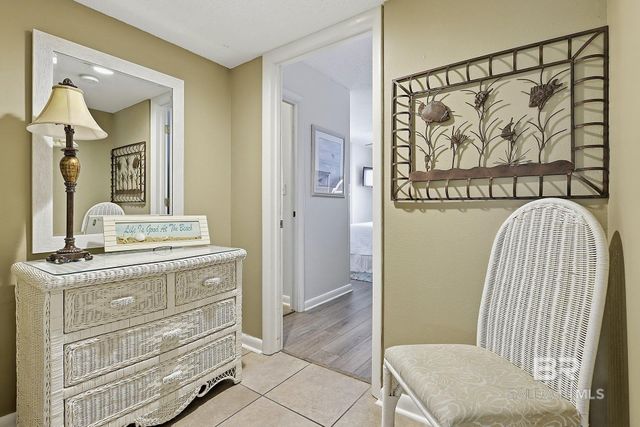 939 WEST BEACH Boulevard 404, Gulf Shores, AL 36542