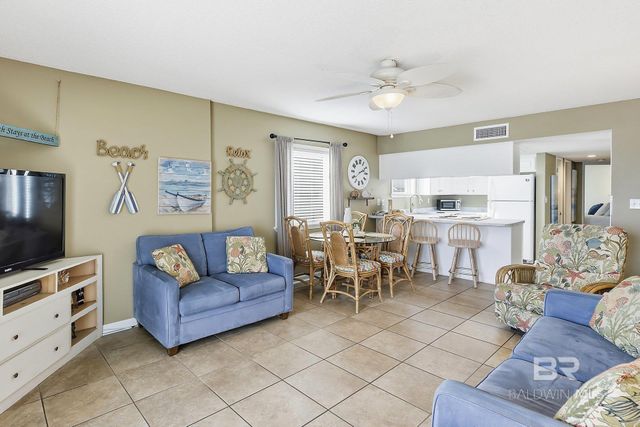 939 WEST BEACH Boulevard 404, Gulf Shores, AL 36542