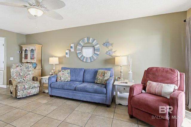 939 WEST BEACH Boulevard 404, Gulf Shores, AL 36542