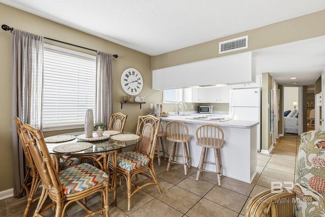 939 WEST BEACH Boulevard 404, Gulf Shores, AL 36542