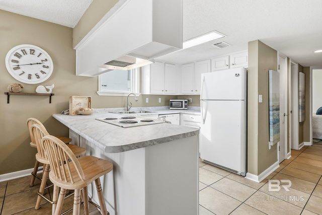 939 WEST BEACH Boulevard 404, Gulf Shores, AL 36542