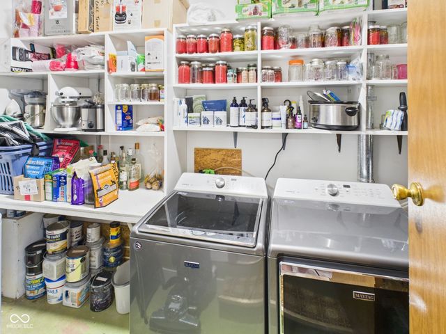 407 S Walnut Street, New Castle, IN 47362