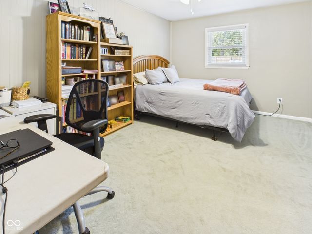 407 S Walnut Street, New Castle, IN 47362