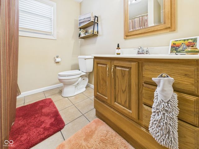 407 S Walnut Street, New Castle, IN 47362