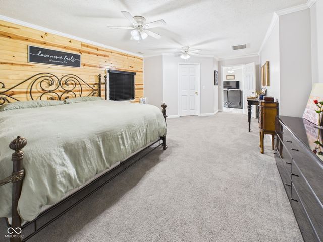 407 S Walnut Street, New Castle, IN 47362