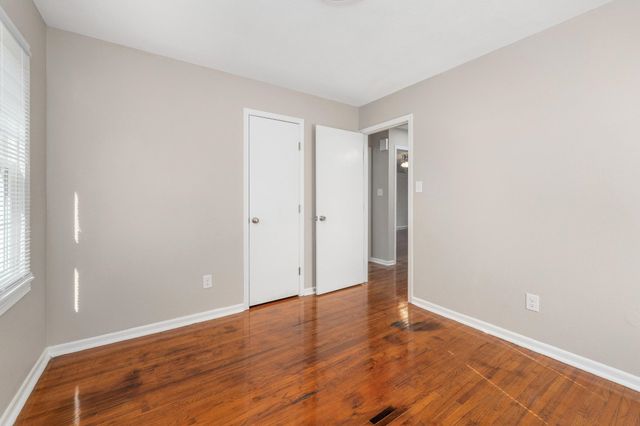 3220 S Downtain, Wichita, KS 67217