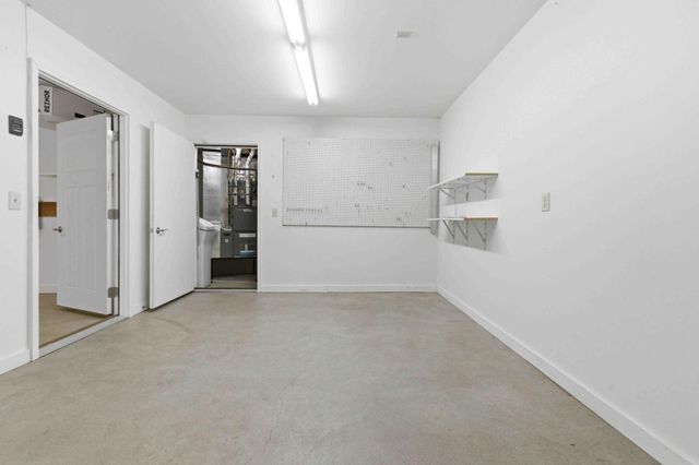 932 Oak Pond Court, Sartell, MN 56377