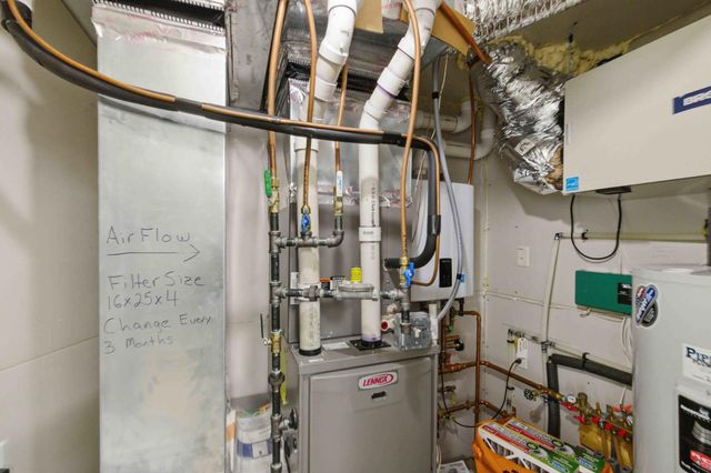 932 Oak Pond Court, Sartell, MN 56377