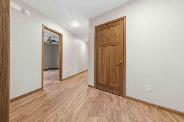 932 Oak Pond Court, Sartell, MN 56377