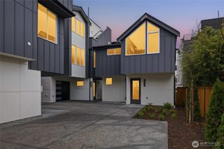 1401 29th Avenue, Seattle, WA 98122