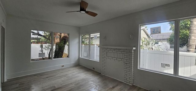 1311 11TH AVENUE S, St Petersburg, FL 33705