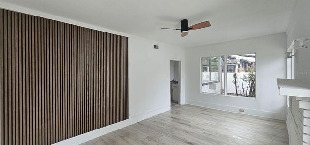 1311 11TH AVENUE S, St Petersburg, FL 33705