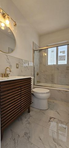 1311 11TH AVENUE S, St Petersburg, FL 33705