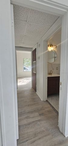 1311 11TH AVENUE S, St Petersburg, FL 33705