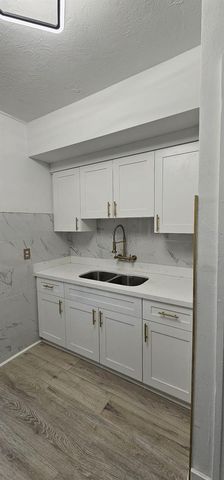 1311 11TH AVENUE S, St Petersburg, FL 33705