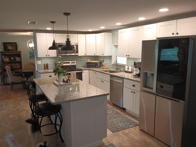 278 NE Cameo Way, Jensen Beach, FL 34957