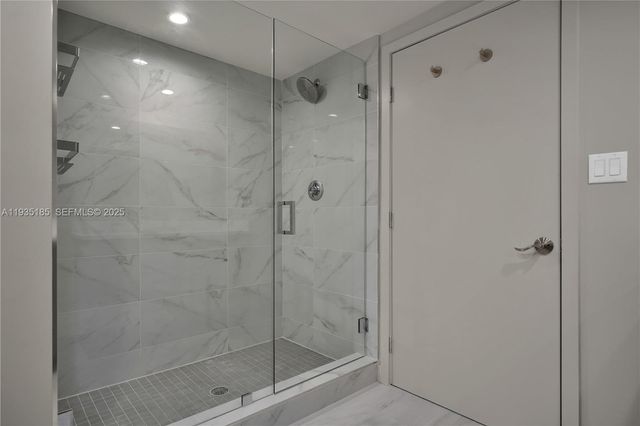 1150 101st St 503, Bay Harbor Islands, FL 33154