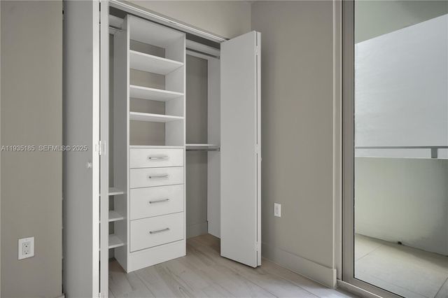 1150 101st St 503, Bay Harbor Islands, FL 33154