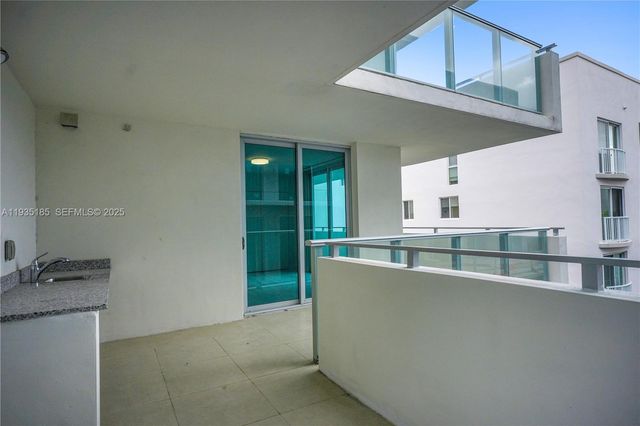 1150 101st St 503, Bay Harbor Islands, FL 33154