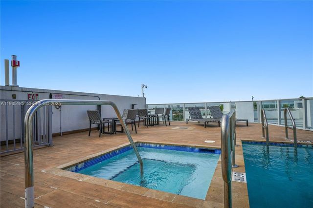 1150 101st St 503, Bay Harbor Islands, FL 33154