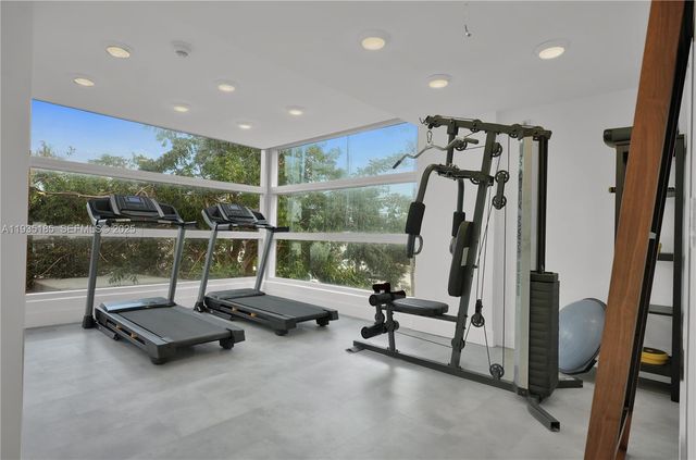 1150 101st St 503, Bay Harbor Islands, FL 33154