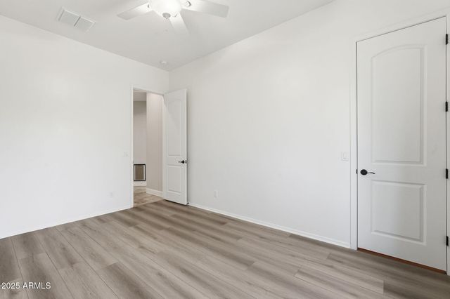 2218 E BROOKS FARM Road, Gilbert, AZ 85298