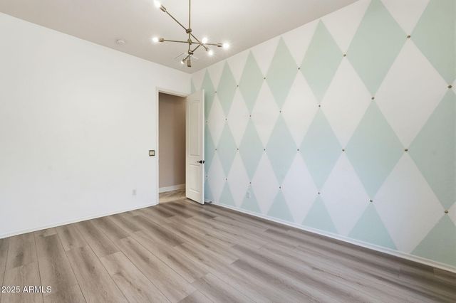 2218 E BROOKS FARM Road, Gilbert, AZ 85298