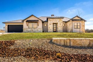 4528 #12 Comanche Trace Dr, Kerrville, TX 78028