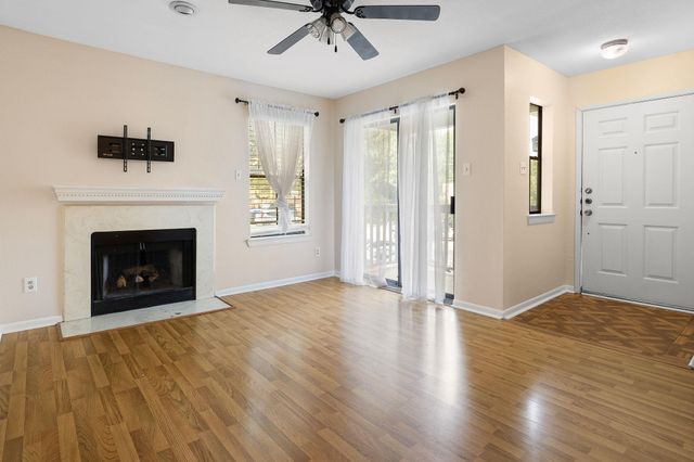 4500 E Oltorf ST C-306, Austin, TX 78741