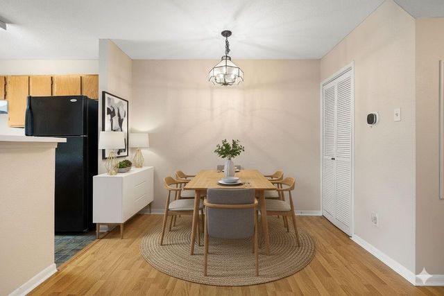 4500 E Oltorf ST C-306, Austin, TX 78741