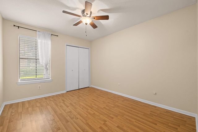 4500 E Oltorf ST C-306, Austin, TX 78741