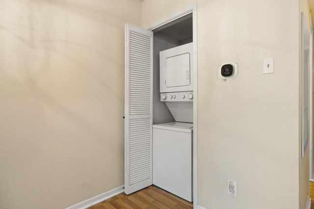 4500 E Oltorf ST C-306, Austin, TX 78741