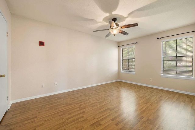 4500 E Oltorf ST C-306, Austin, TX 78741