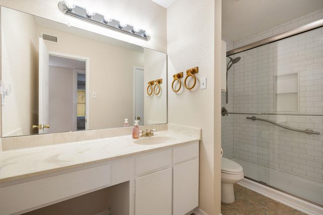4500 E Oltorf ST C-306, Austin, TX 78741