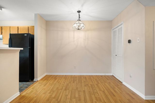 4500 E Oltorf ST C-306, Austin, TX 78741