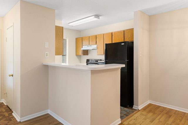 4500 E Oltorf ST C-306, Austin, TX 78741