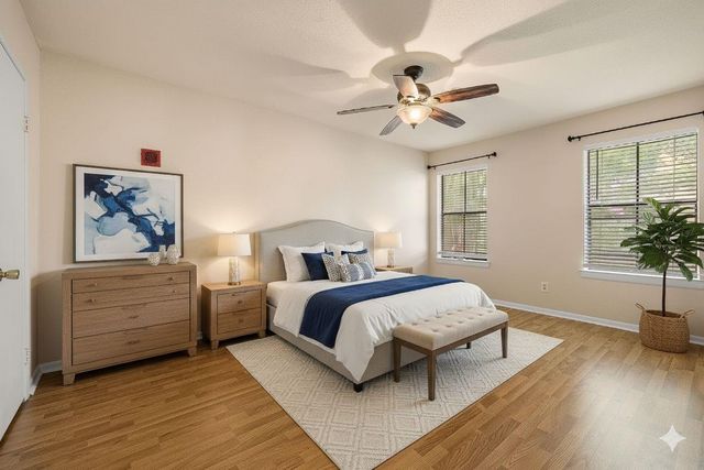 4500 E Oltorf ST C-306, Austin, TX 78741