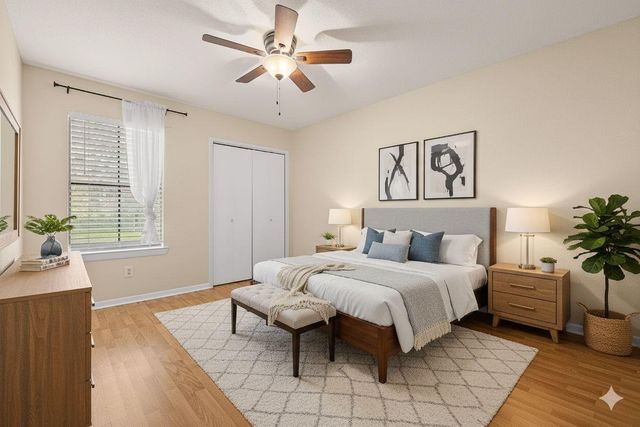 4500 E Oltorf ST C-306, Austin, TX 78741