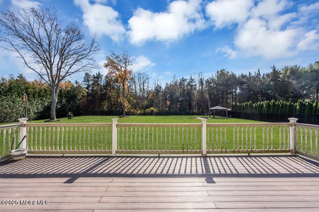 185 Dayna Court, Toms River, NJ 08753