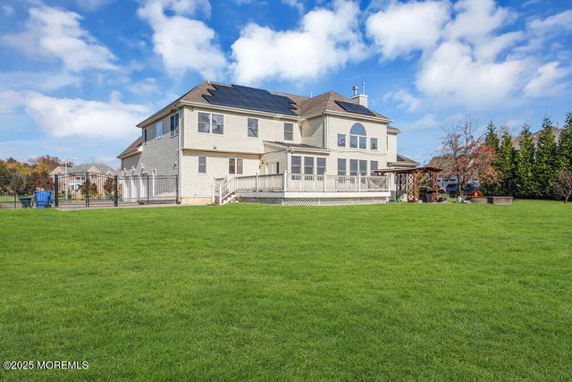 185 Dayna Court, Toms River, NJ 08753