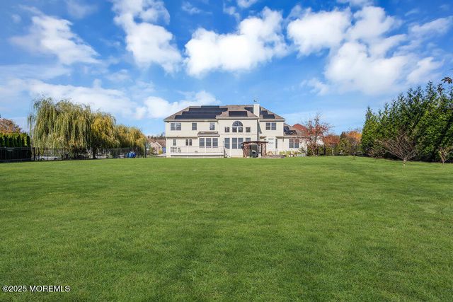 185 Dayna Court, Toms River, NJ 08753